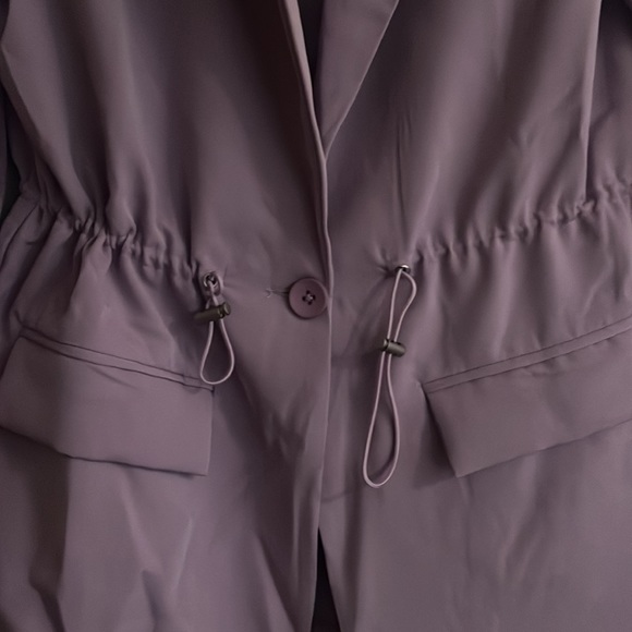 🆕 Blazer Jacket 🆕 - Picture 7 of 7